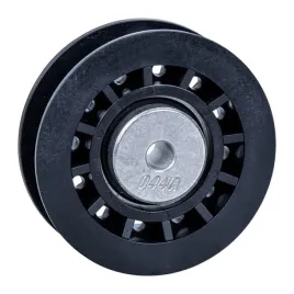 kolo-pasowe-do-kosiarki-spalinowej-husqvarna-lc-221-ah-572x635x168mm