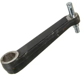 ramie-podnosnika-zetor-5211-6211-6245-7211-prawe-do-ciagnikow-70118003