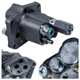 zawor-hydrauliczny-sterujacy-podnosnika-case-new-holland-5118052
