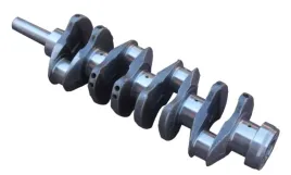 wal-korbowy-do-zetor-4-cylindrowy-78003001-78-003-001