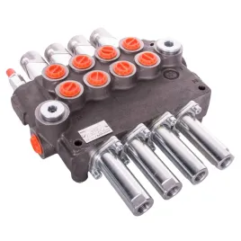rozdzielacz-hydrauliczny-4-sekcje-plywajace-80l-na-linki