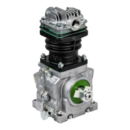 sprezarka-c-360-3p-star-28-60122931-60123951-50640000-kompletna-polmo