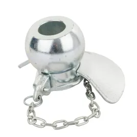 kula-z-kolnierzem-64x28x12-mm-kategoria-3-2