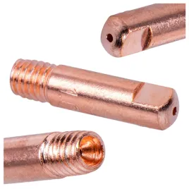 koncowka-do-migomatu-dysza-pradowa-or-m6-10mm-mb15