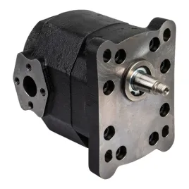 pompa-hydrauliczna-zebata-gr3-61cm3-pzg-30-c-72x-ds-61-do-maszyn-lesnych