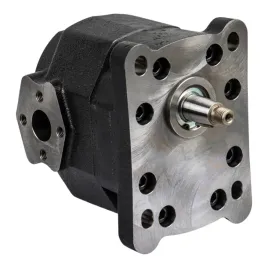 pompa-hydrauliczna-zebata-gr3-47cm3-prawa-zeliwna-hylmet-pzg30-c-72x-ds-47