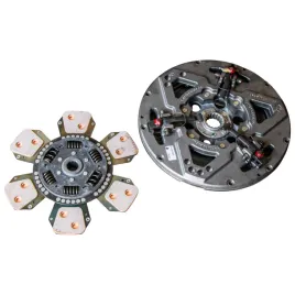 sprzeglo-kompletne-zetor-forterra-350mm-or-oryginal-zetor-93942027-93942024