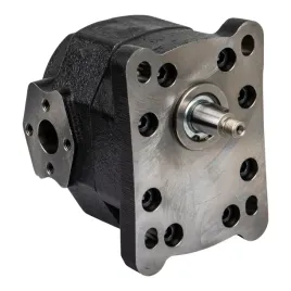 pompa-hydrauliczna-zebata-gr3-31cm3-prawa-zeliwna-hylmet-pzg30-c-72x-ds-31