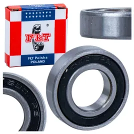 lozysko-kulkowe-12x24x6mm-61901-2rs-flt
