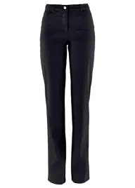 proste-spodnie-wysoki-stan-casual-0kb-sb6-m