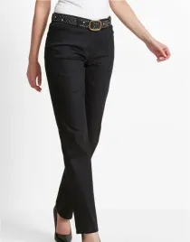 proste-spodnie-wysoki-stan-casual-35b-zt2-l