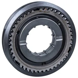 synchronizator-rewersu-massey-ferguson-2640-2645-2620-2625-3380251m91
