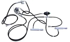 zestaw-hamulcow-hydraulicznych-przyczepy-d-47
