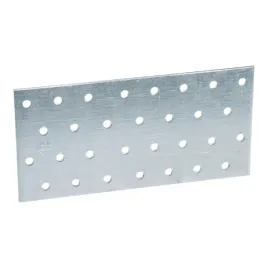 plytka-montazowa-120x40x2mm-stal-ocynkowana