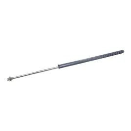 trzpien-do-obejmy-m8-300-mm-koelner