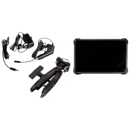 tablet-10-cali-or-do-nawigacji-rolniczej-or-akcesoria-or-aplikacja-or-hoxso