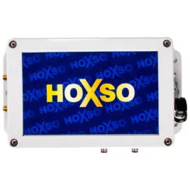 modul-nawigacja-rolnicza-or-hoxsobox-or-rtk-or-kabel-zasilajacy-or-hoxso