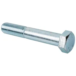 sruba-pol-gwint-m20x120-kl-8-8-1szt