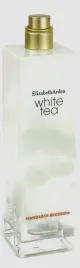 elizabeth-arden-white-tea-mandarin-blossom-100ml-edt-nowy-tester
