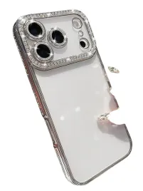 shein-etui-na-telefon-iphone-14-ibn-s07