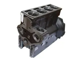 blok-silnika-ursus-c-360-46601070-tomkor-s-4003