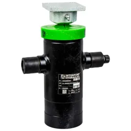 silownik-hydrauliczny-wywrotu-5-11t-penta-wlochy