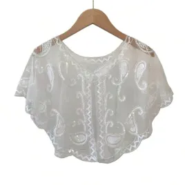 shein-biala-narzutka-cekiny-iim-s07-os