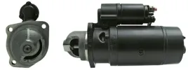 rozrusznik-24v-4kw-deutz-case-zettelmeyer-is0491-ms386-110523-mahle