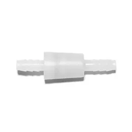 zawor-zwrotny-do-pompki-skroplin-3-8-10mm-zawor-do-pompek