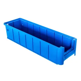 pojemnik-magazynowy-400x117mm-niebieski-auer