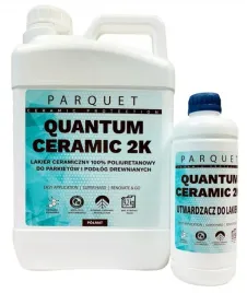 hartzlack-quantum-2k-lakier-ceramiczny-do-parkietu-polmat-10l