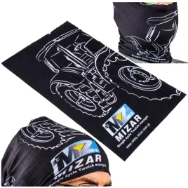komin-na-szyje-z-logo-mizar-ochrona-przed-zimnem-i-styl-w-jednym