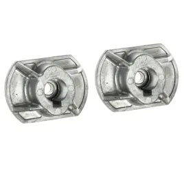 piasta-uchwyt-noza-castel-garden-tc102-tc122-stiga-zestaw-2szt-25463200