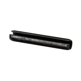 kolek-sprezysty-8x45mm-wysokiej-jakosci-stal-sprezynowa-dla-przemyslu