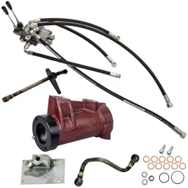 rozdzielacz-c-360-2-sekcyjny-pp-2x-plywajaca-z-cylindrem-z-nakretka
