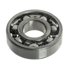 lozysko-kulkowe-25x62x17mm-6305-305-craft
