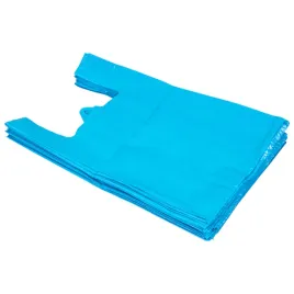 zrywki-niebieskie-reklamowki-foliowe-5l-51-mikronow-24x45cm-50-sztuk