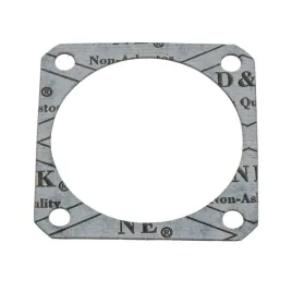 uszczelka-cylindra-05mm-stihl-034-036-038-ms340-ms360-ms360c-11190292301