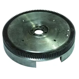 kolo-zamachowe-z-wiencem-zetor-c-385-83003510