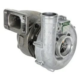 turbosprezarka-k-27-3060-g-6-11-zetor-10022024