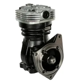 sprezarka-wabco-do-fendt-716-4111460030