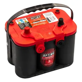 akumulator-optima-12v-50ah-815a-agm-optima-804250000