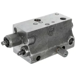 rozdzielacz-zetor-3011-4718-958100