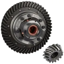 mechanizm-roznicowy-c-360-46425960-kompletny-zeby-skosne-skropol-15x51z