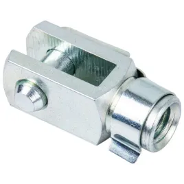 glowica-widelkowa-do-amortyzatora-gazowego-m10