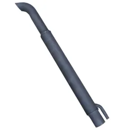 tlumik-pionowy-rura-wydechowa-case-220159a2am-mc220159a2-andoria-mot