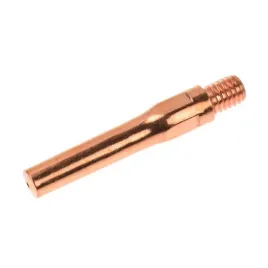koncowka-pradowa-dluga-geko-g80034b-fi-1mm-m6x45-do-migomatu