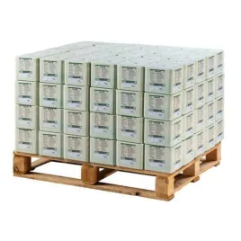 lizawka-solna-dla-zwierzat-kobalt-miedz-sod-chlor-10kg-x-60-sztuk-klodawa