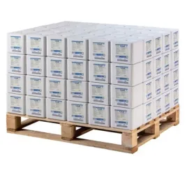 lizawka-solna-dla-zwierzat-lisal-biala-sol-chlor-sod-10kg-x-60-sztuk-polska