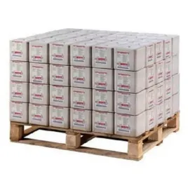 lizawka-solna-dla-zwierzat-lisal-se-czerwona-10kg-x-60-sztuk-klodawa-polska